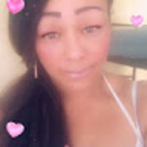 Meet your Posher, Annabelle